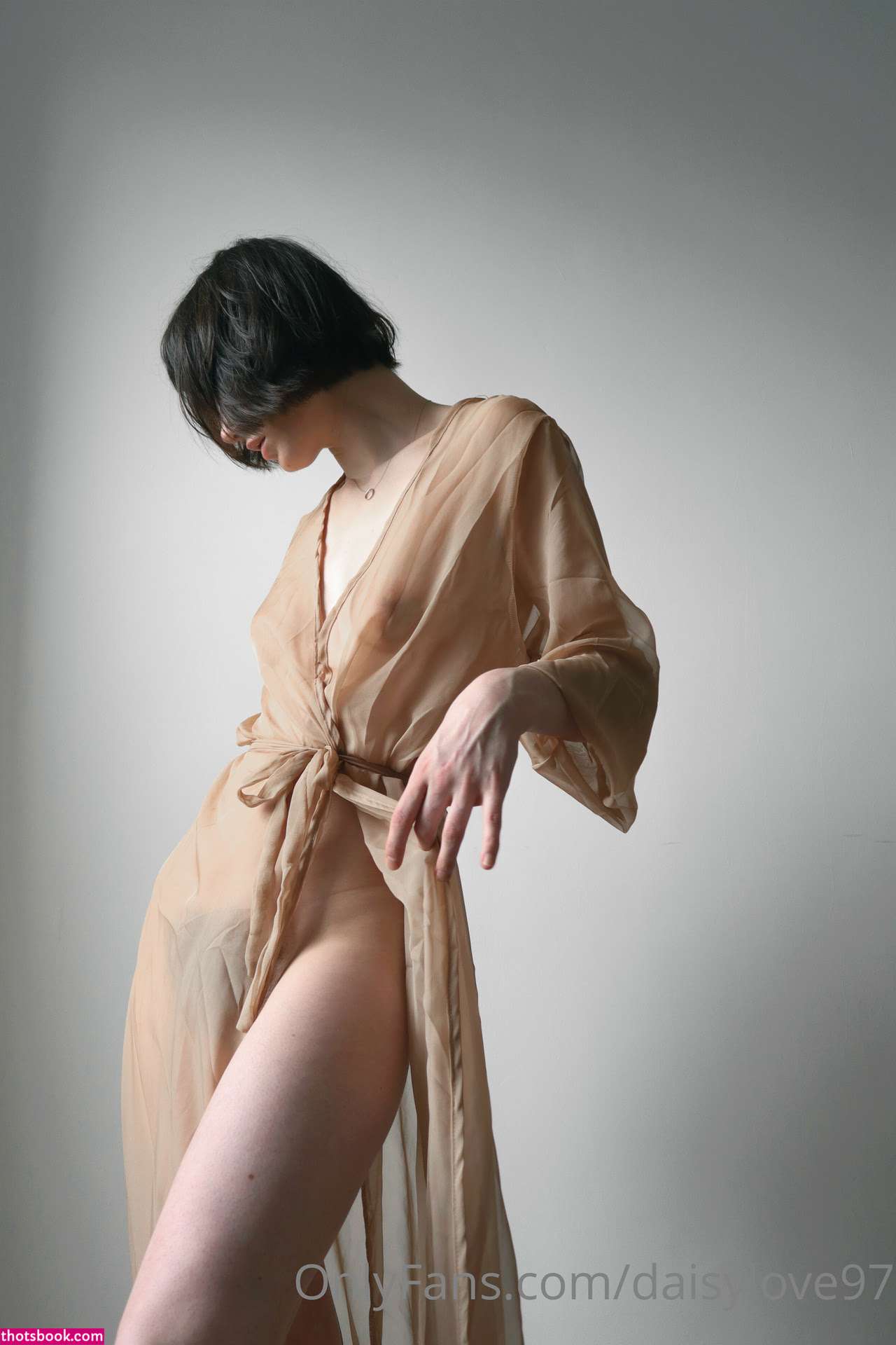 Daisy Love Photo #31