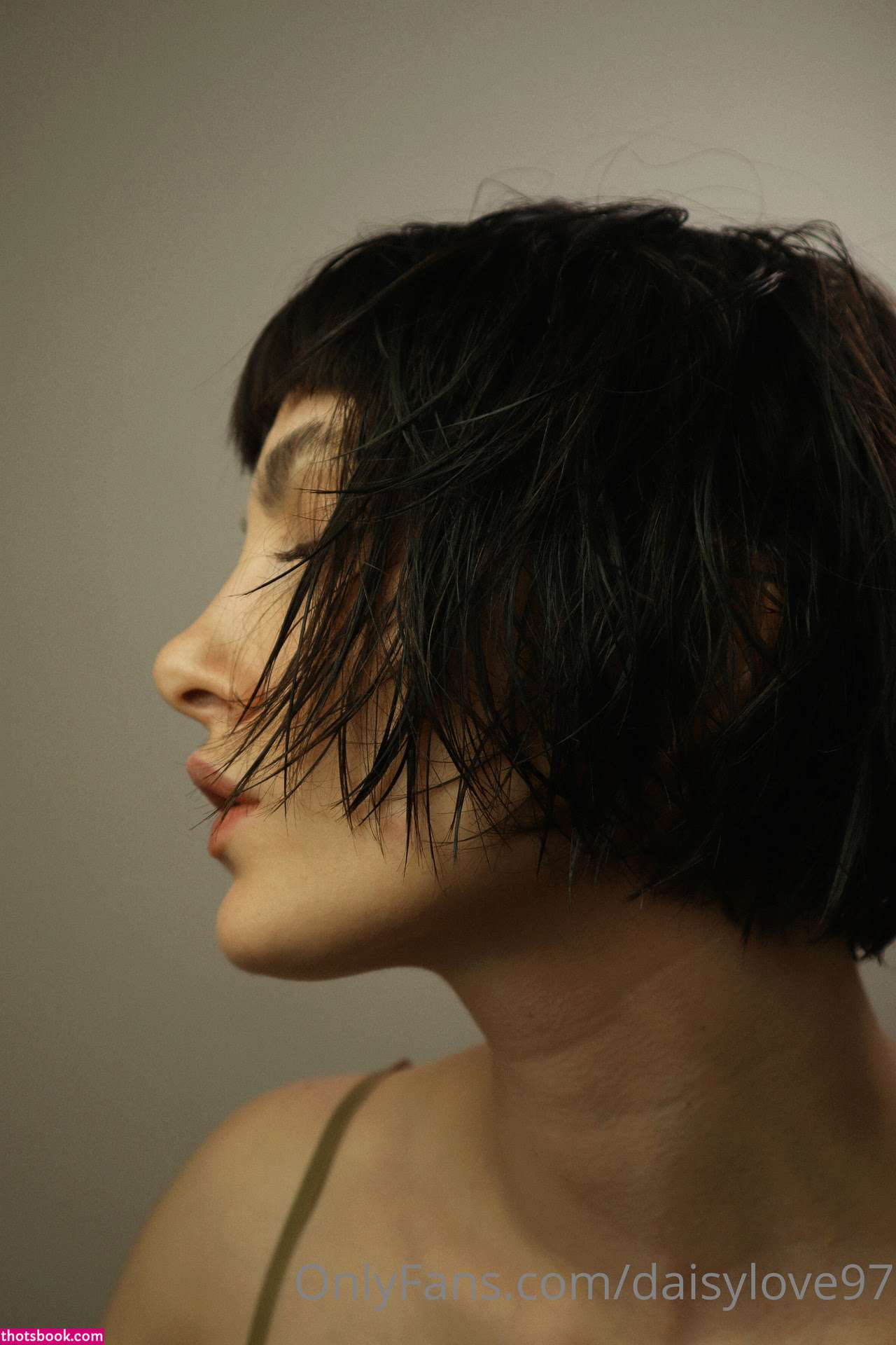 Daisy Love Photo #43