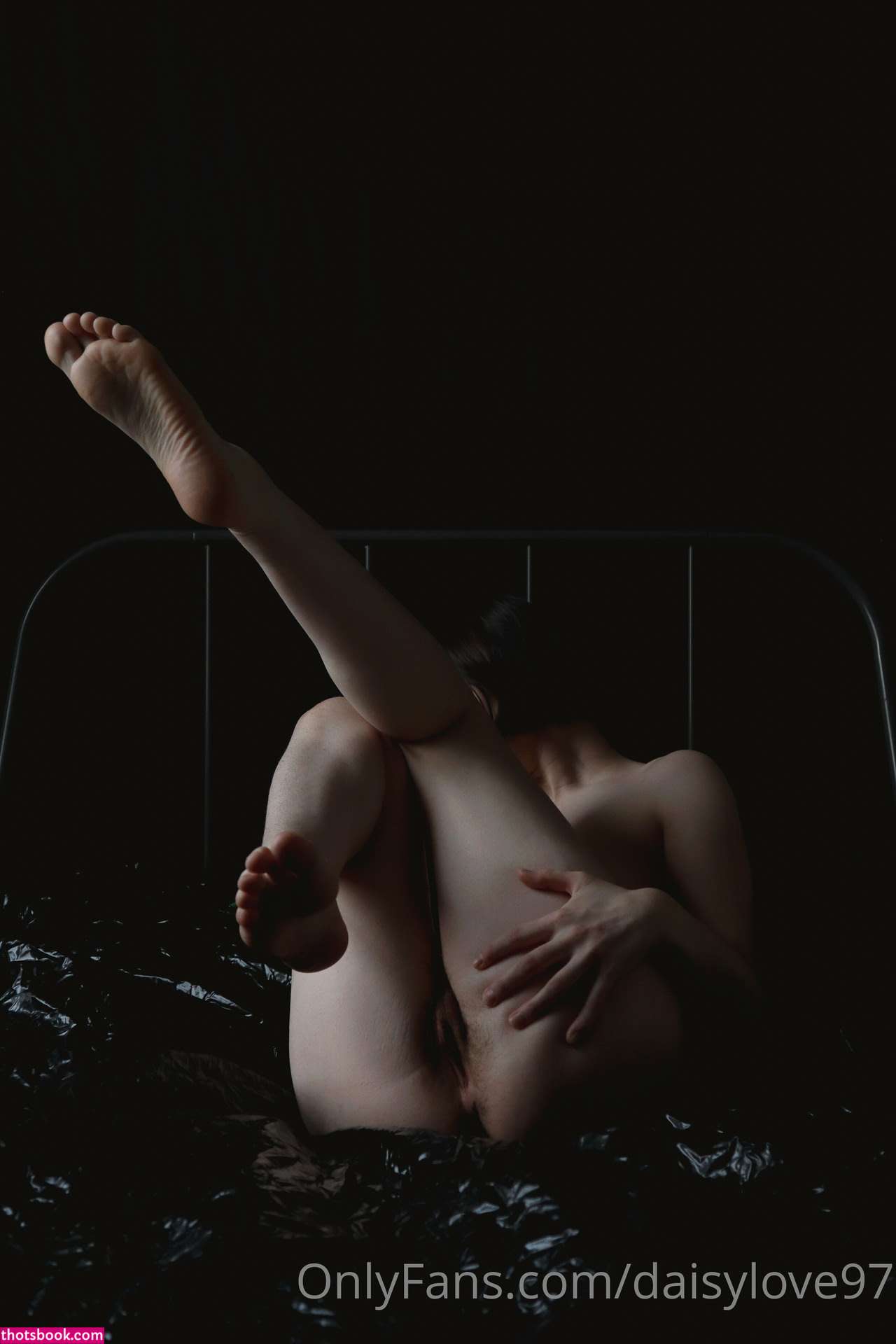 Daisy Love Photo #45