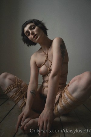 Daisy Love Photo #46