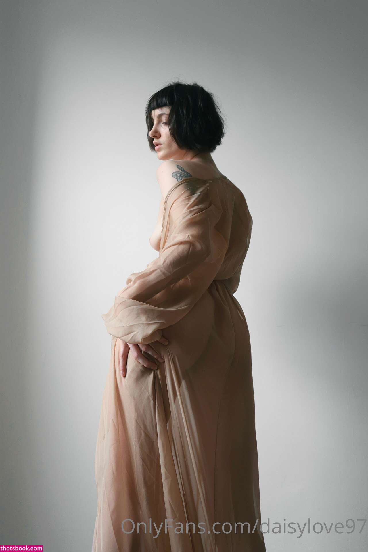 Daisy Love Photo #64