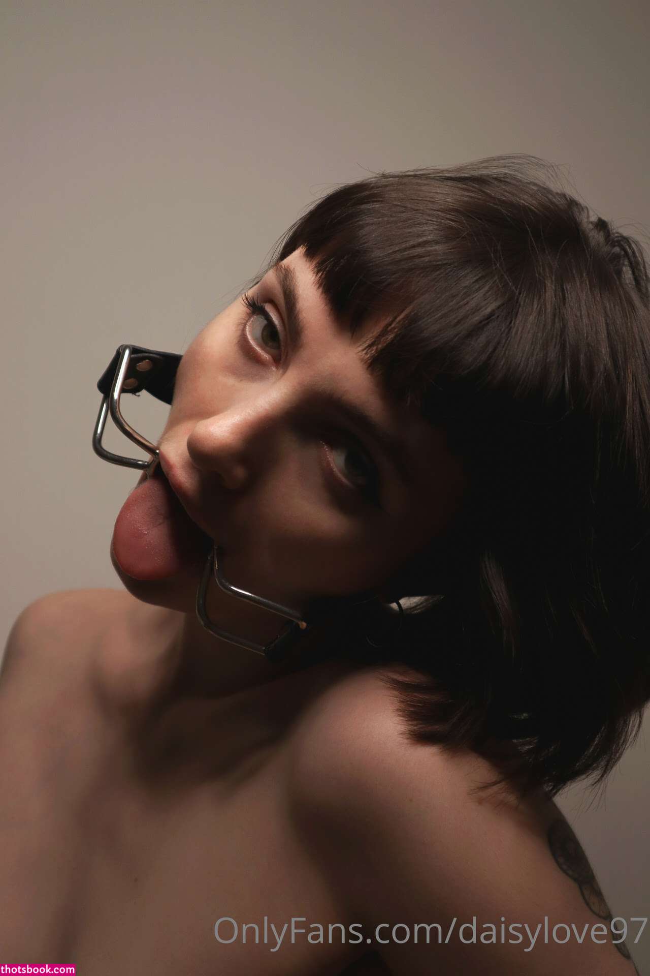 Daisy Love Photo #83