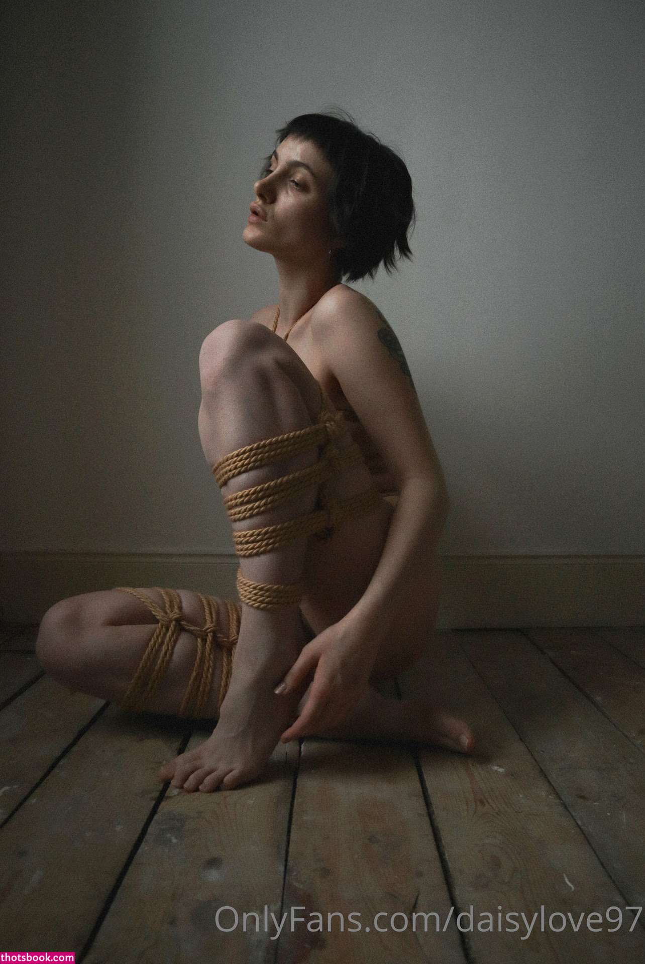 Daisy Love Photo #88