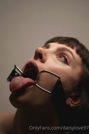 Daisy Love Photo #84