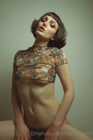 Daisy Love Photo #87