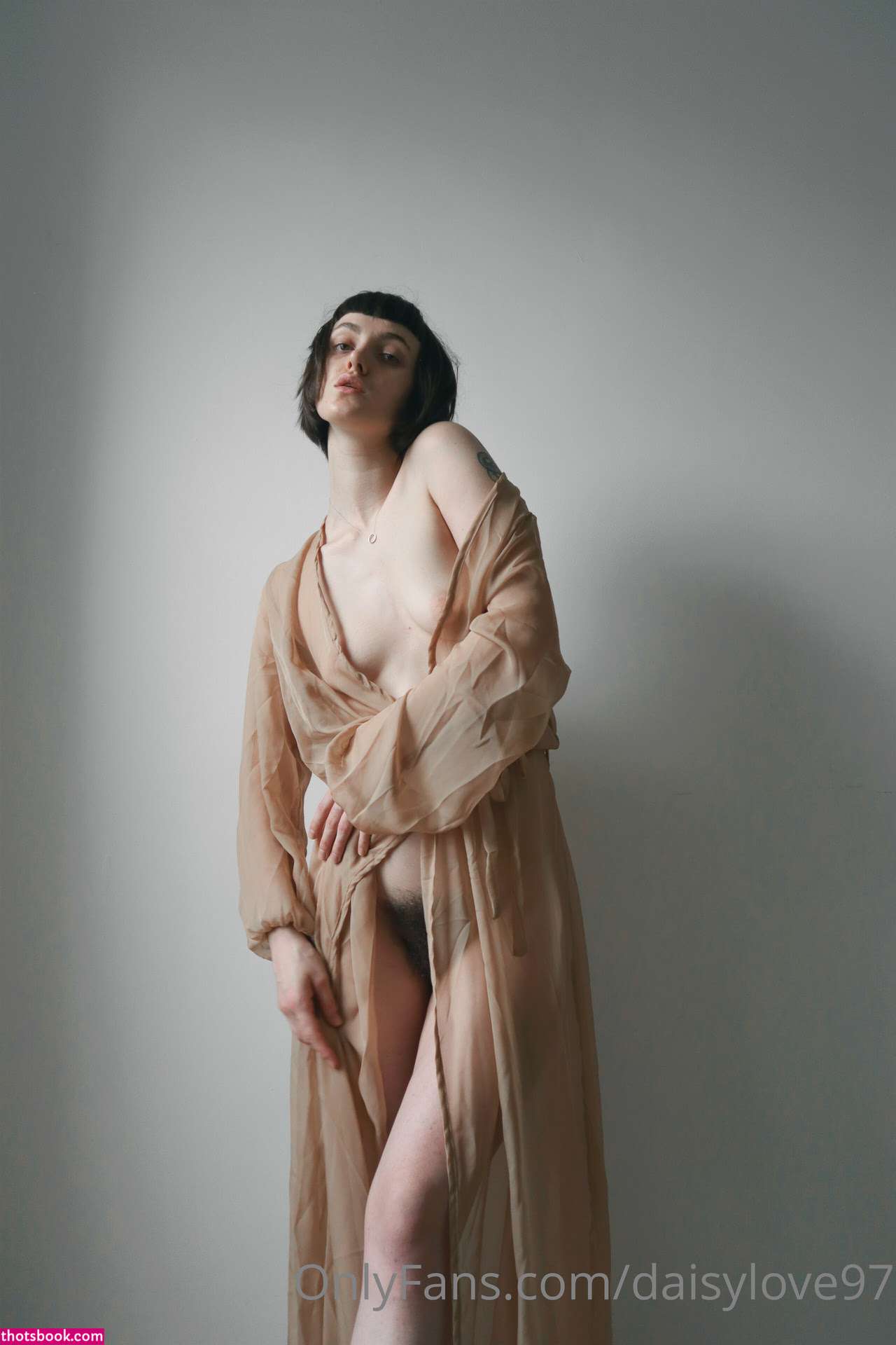 Daisy Love Photo #112