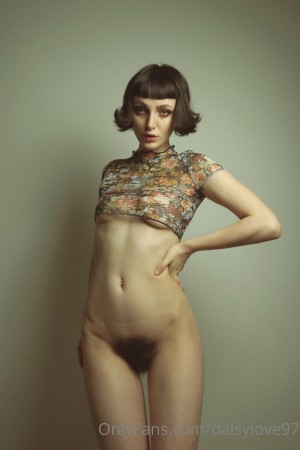 Daisy Love Photo #92