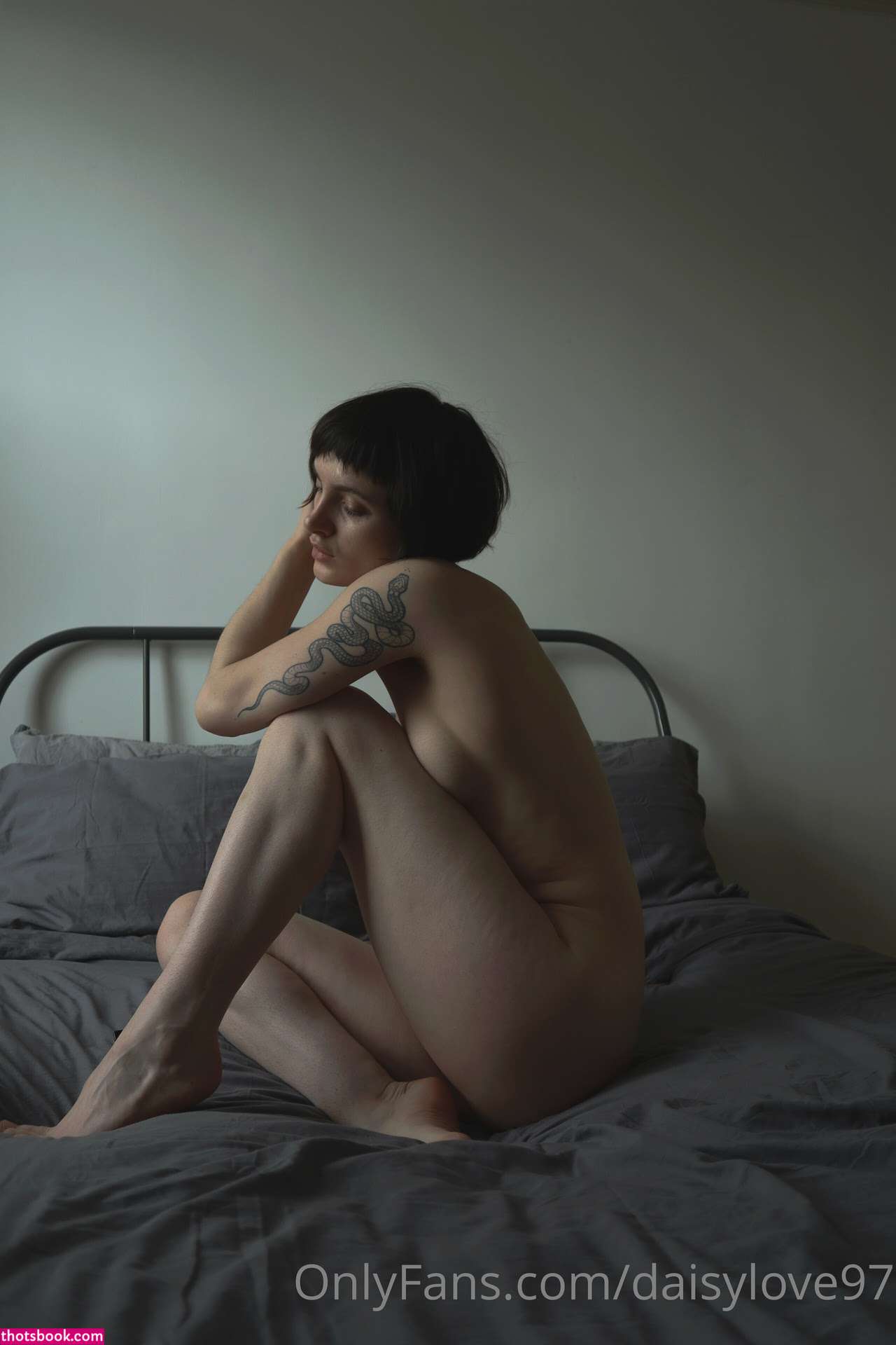 Daisy Love Photo #140