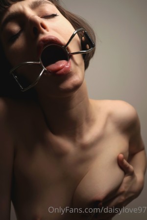 Daisy Love Photo #122