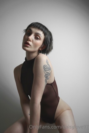 Daisy Love Photo #153