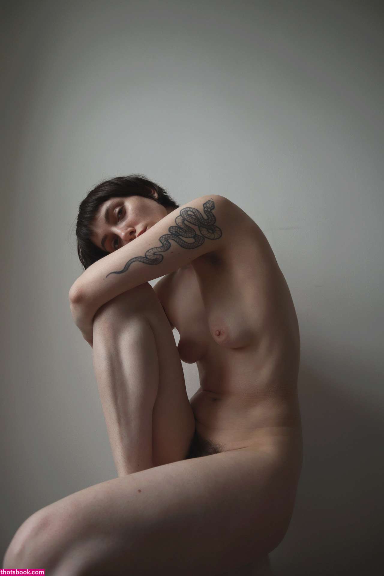 Daisy Love Photo #160