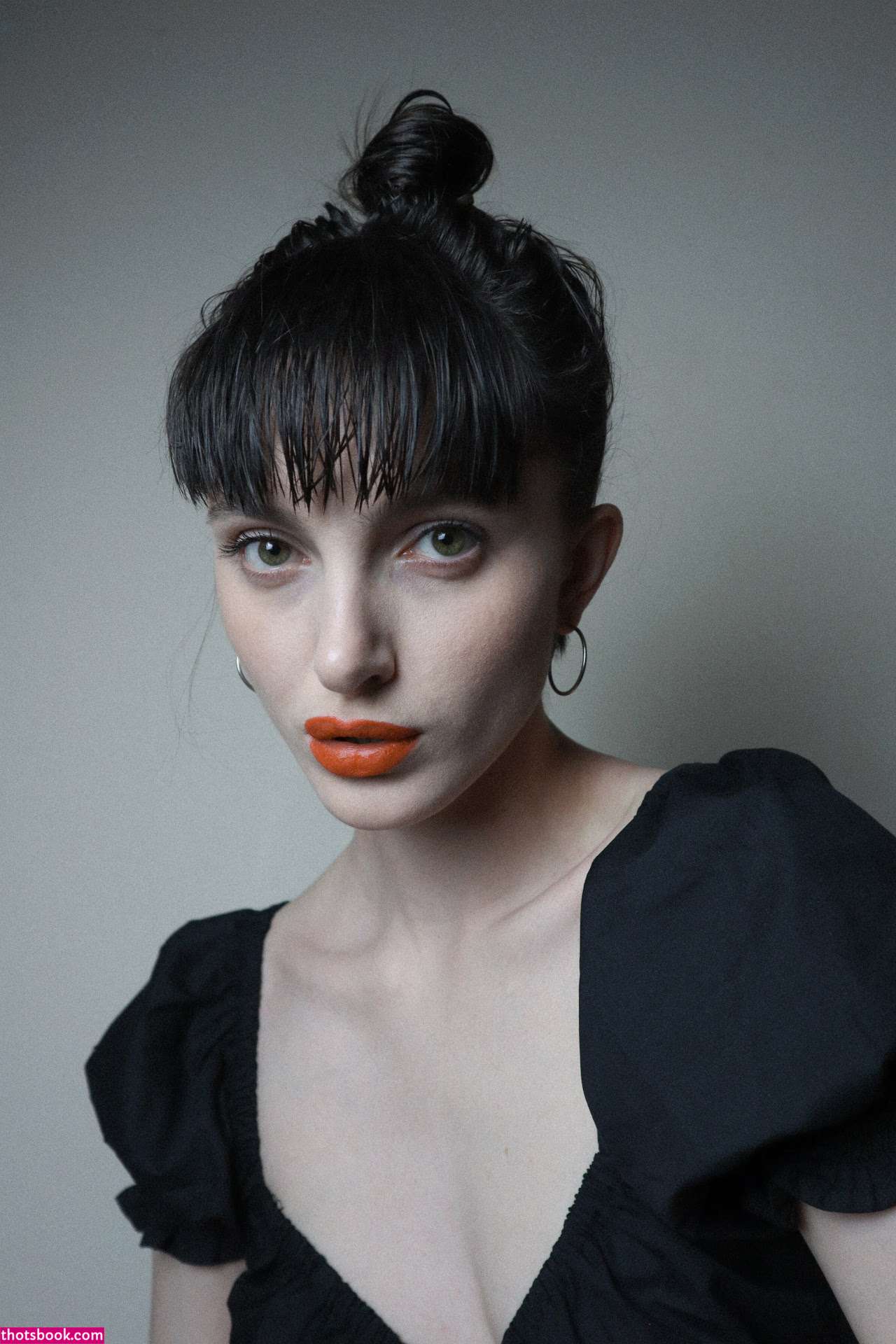 Daisy Love Photo #169