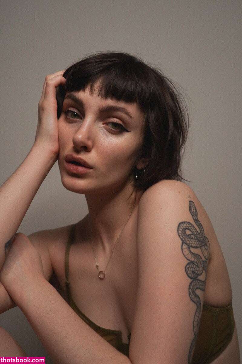 Daisy Love Photo #172