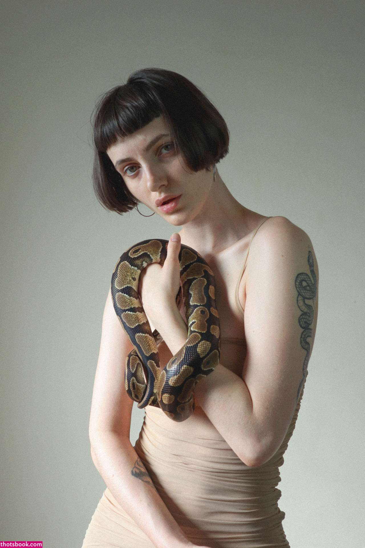 Daisy Love Photo #177