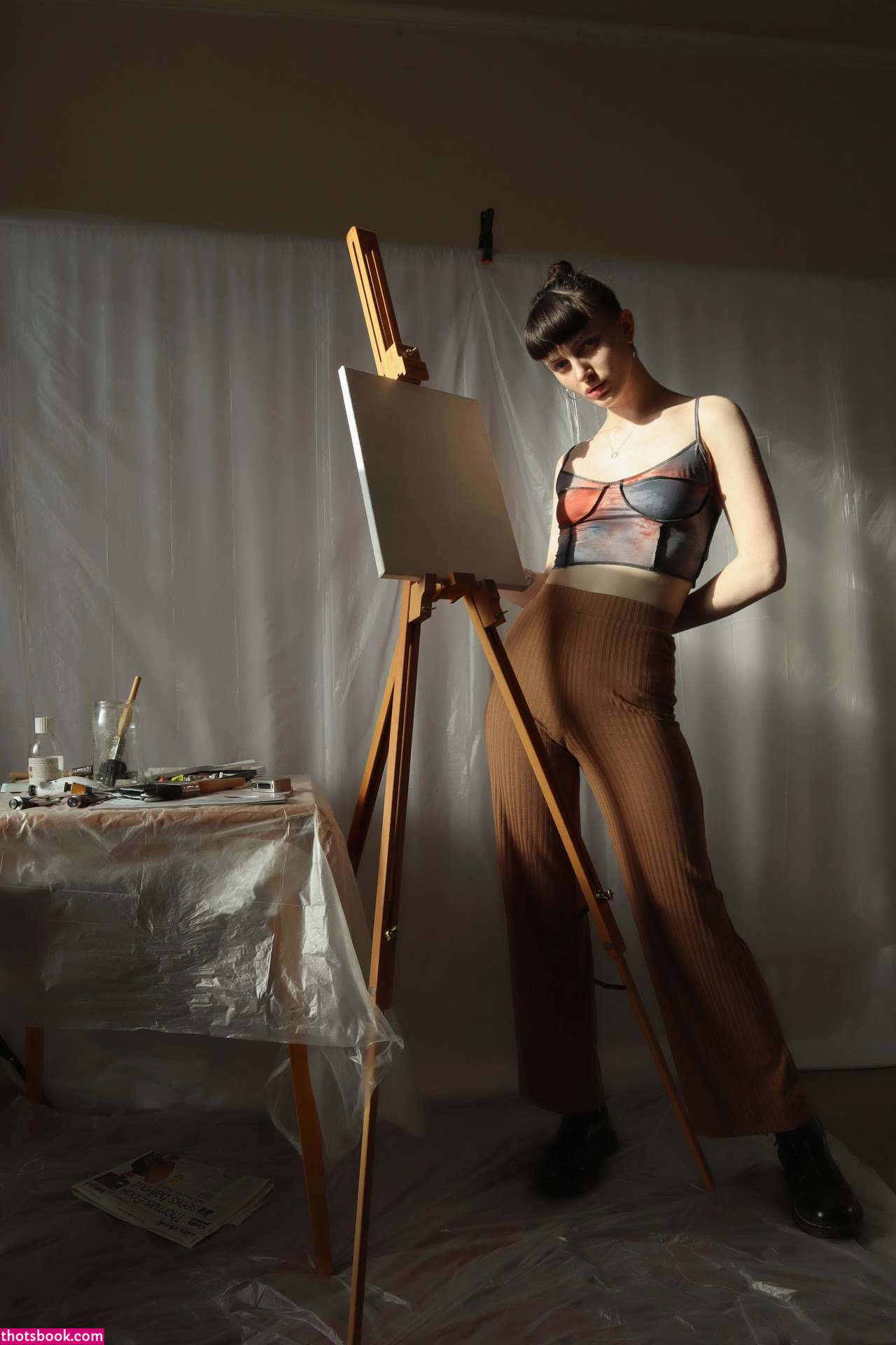 Daisy Love Photo #180