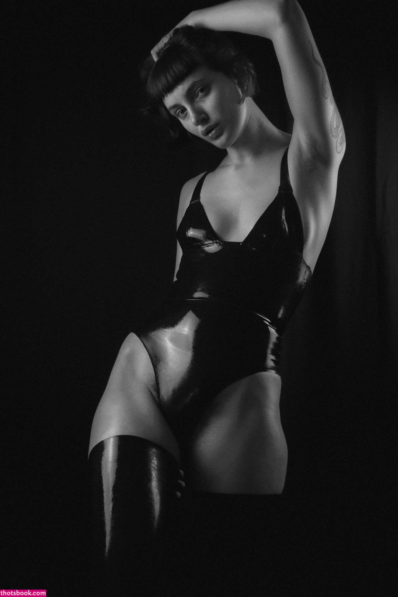 Daisy Love Photo #184