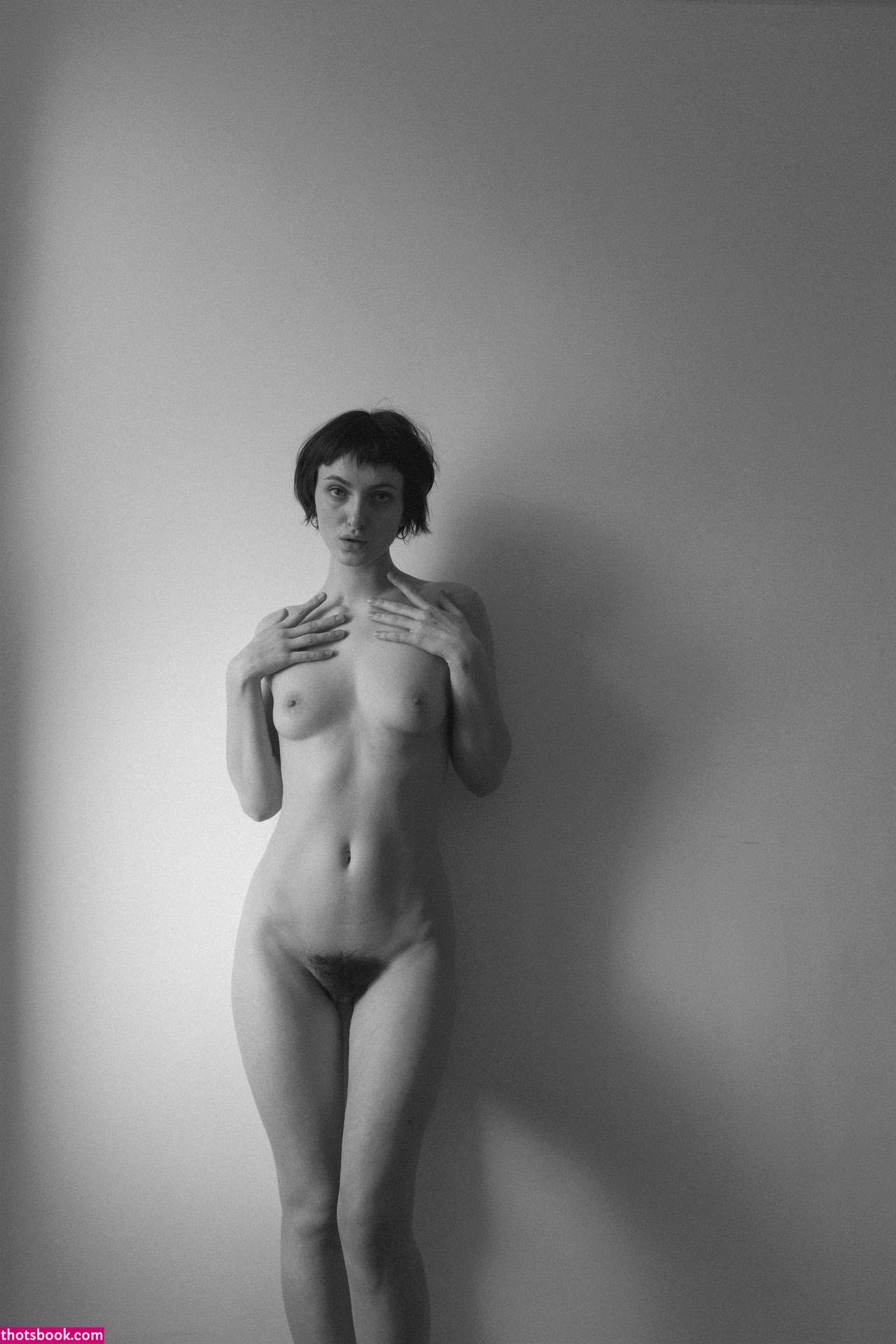 Daisy Love Photo #187