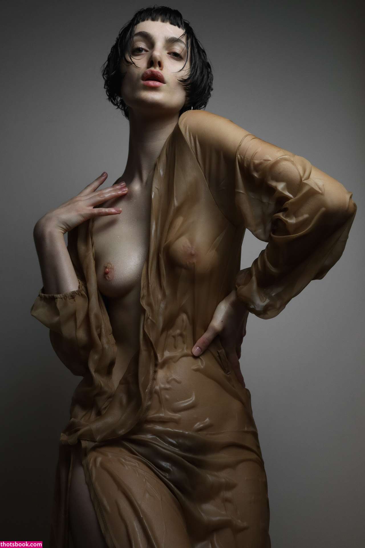 Daisy Love Photo #193