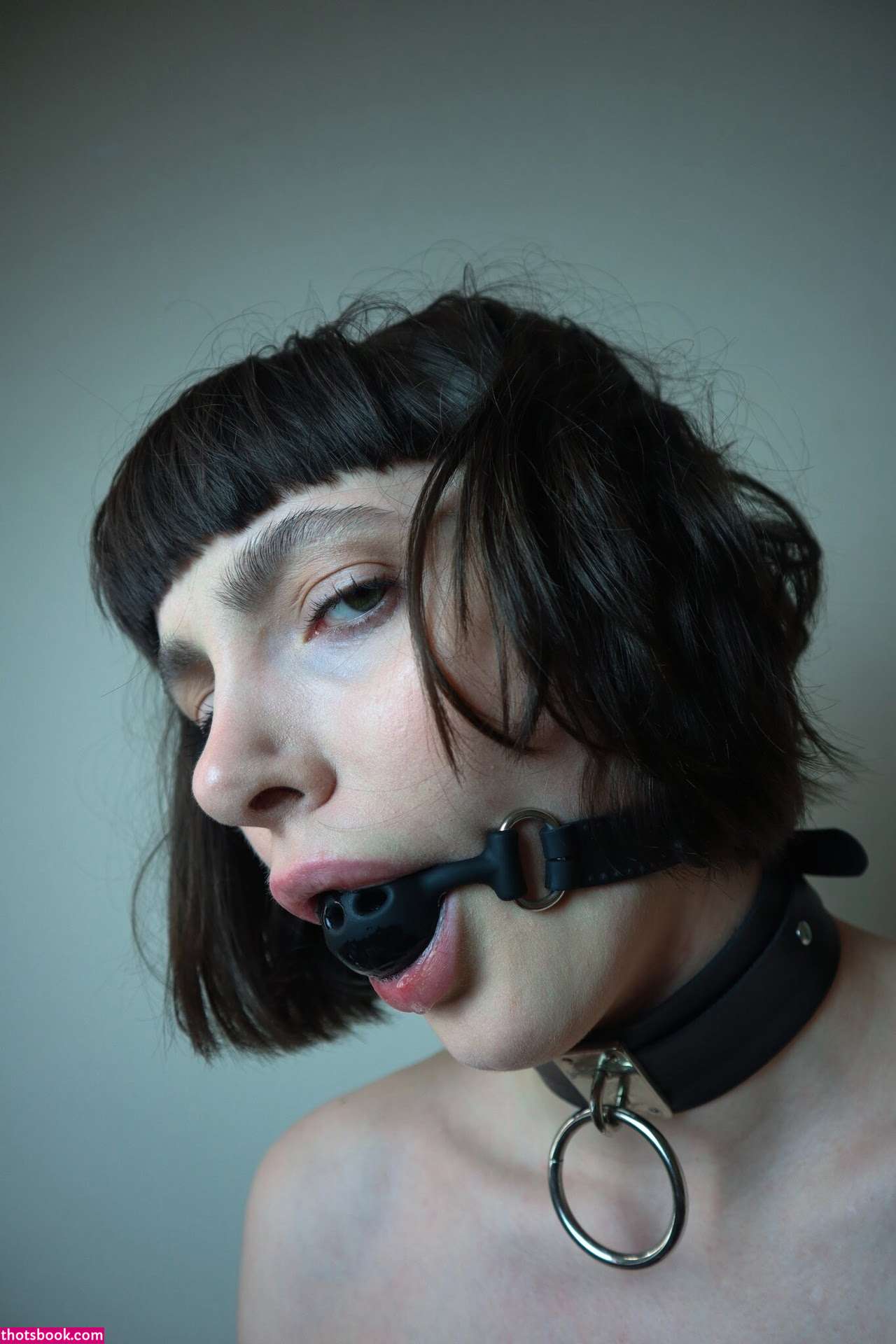 Daisy Love Photo #195