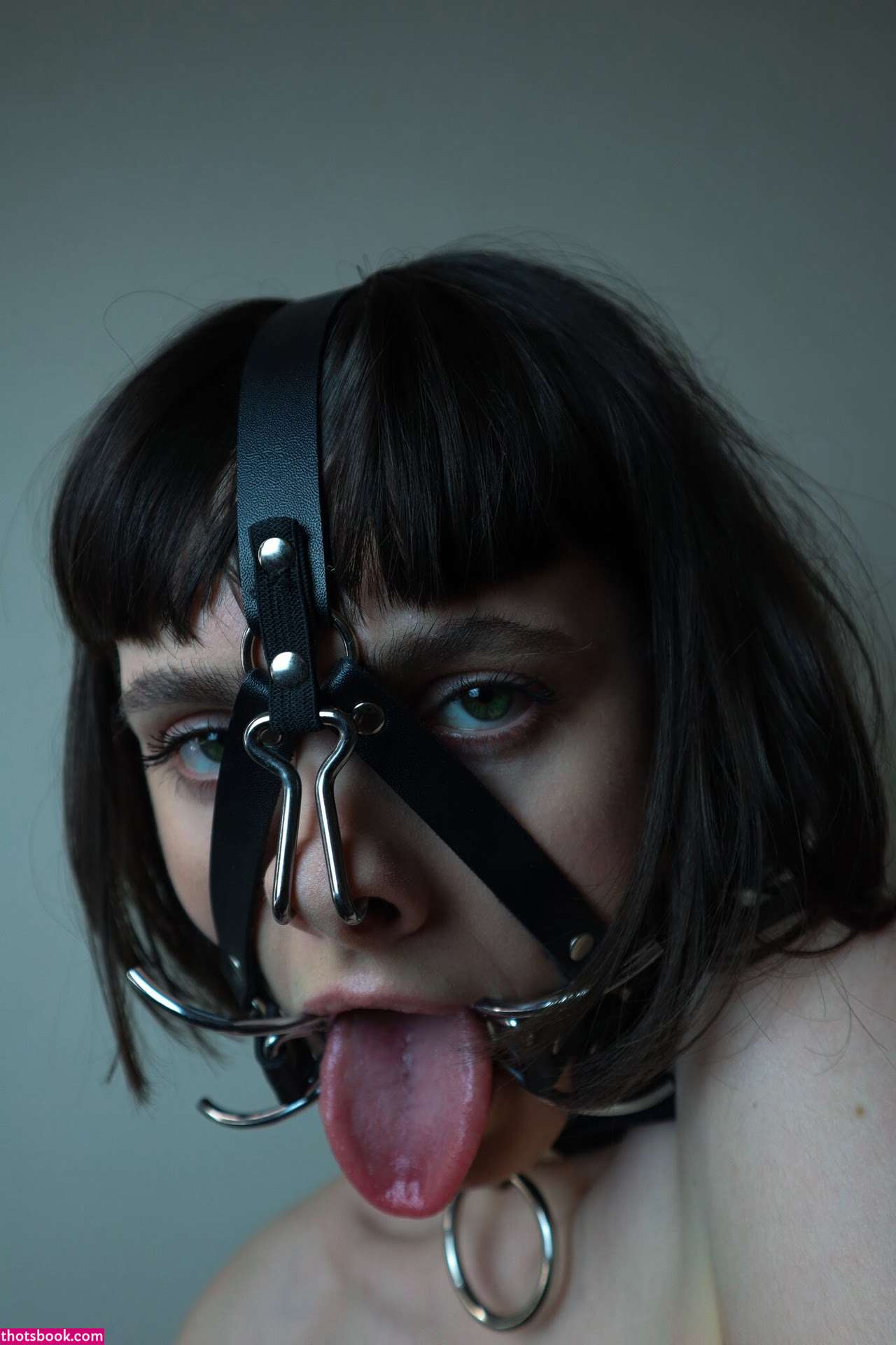 Daisy Love Photo #197