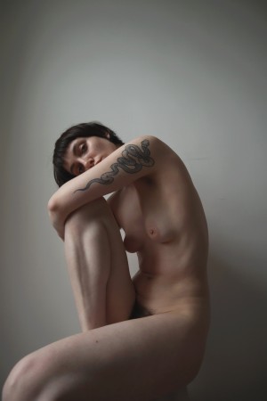 Daisy Love Photo #160