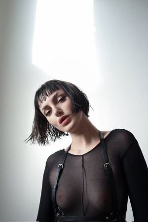 Daisy Love Photo #161