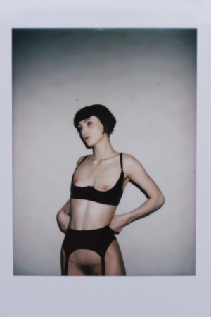 Daisy Love Photo #167