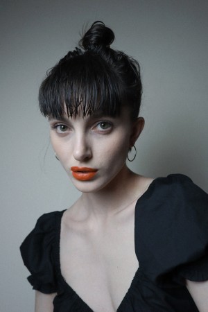 Daisy Love Photo #169