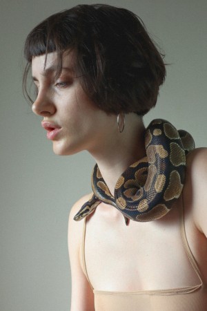 Daisy Love Photo #170