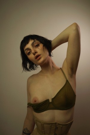 Daisy Love Photo #173