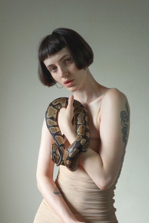 Daisy Love Photo #177