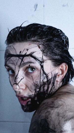 Daisy Love Photo #179