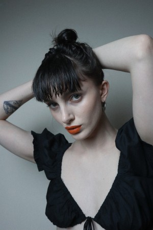 Daisy Love Photo #190