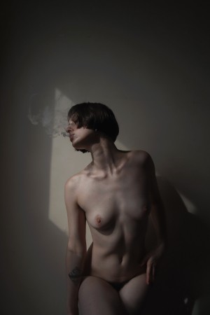 Daisy Love Photo #196