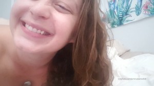 Emma Banks Photo #33