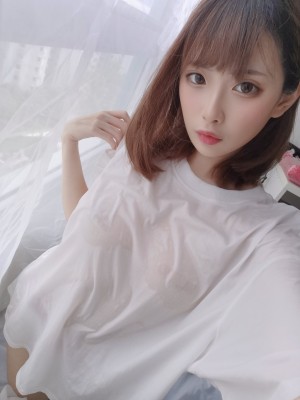 Kiyo Cosplay Photo #32