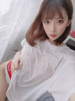 Kiyo Cosplay Photo #33