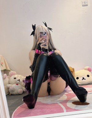 Kyaandere Photo #297