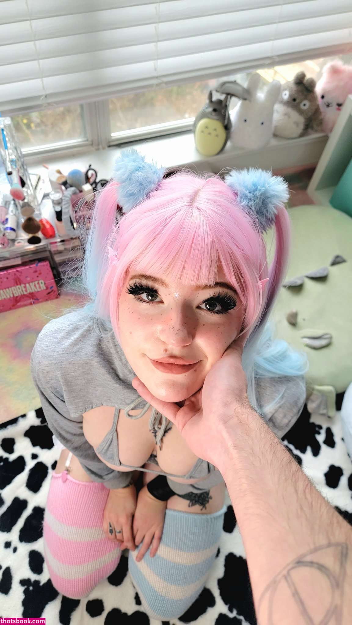 luceilhime Photo #18