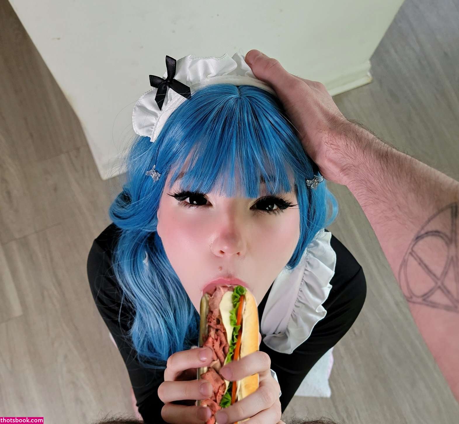 luceilhime Photo #27