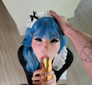 luceilhime Photo #27