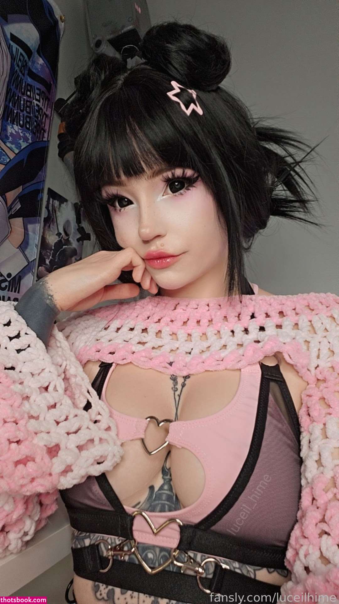 luceilhime Photo #49