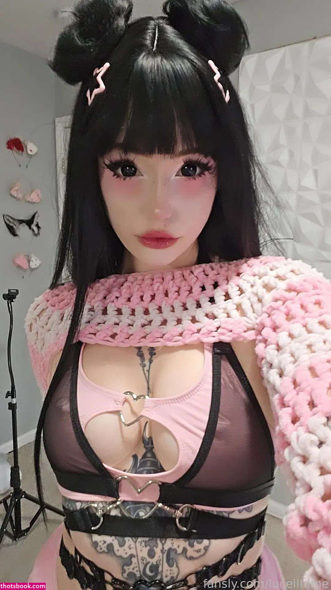 luceilhime Photo #50