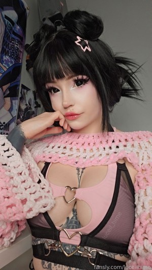 luceilhime Photo #49