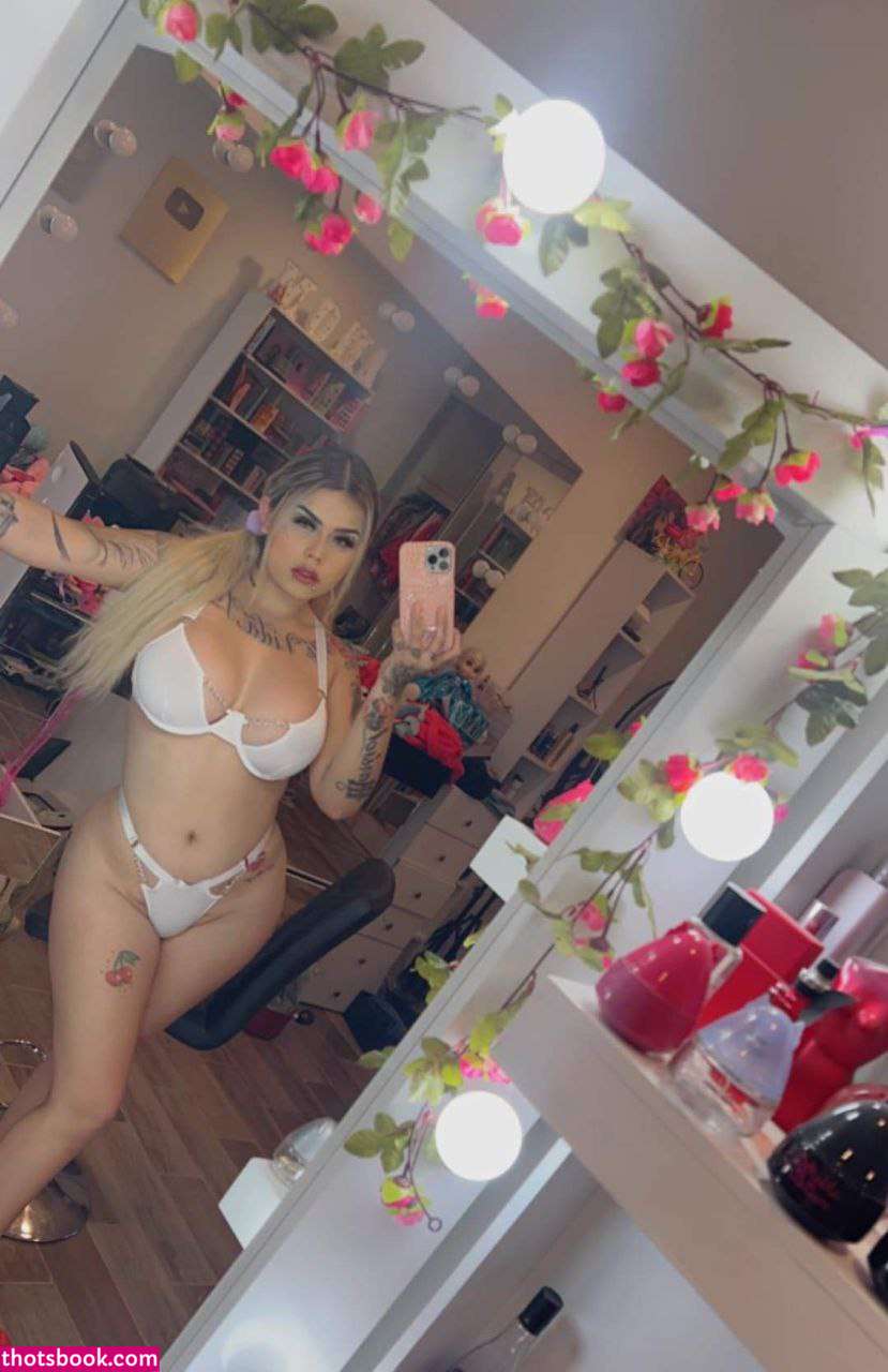 monafashionbeauty Photo #64