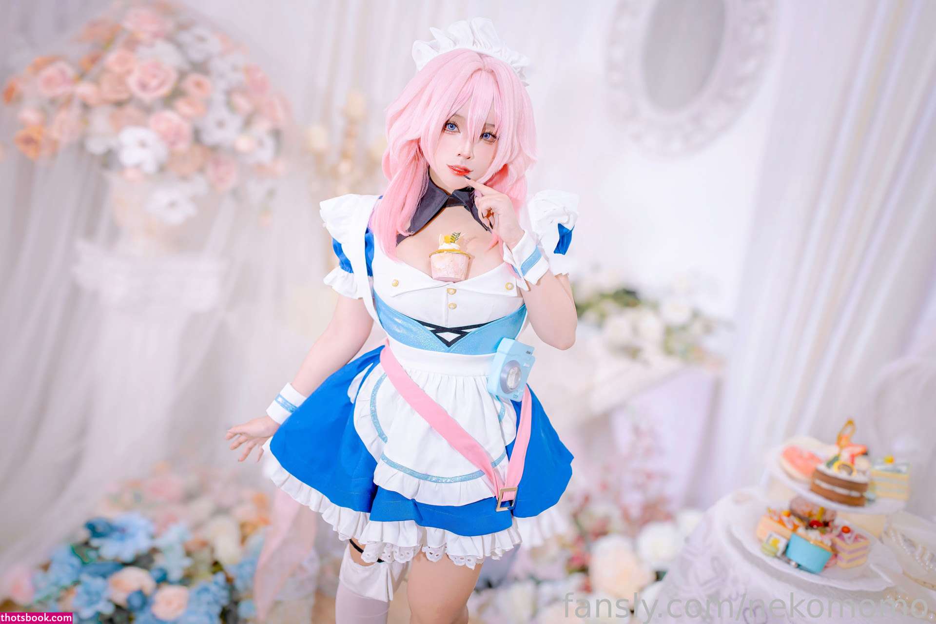 Sayo Momo Photo #436