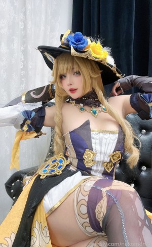 Sayo Momo Photo #443