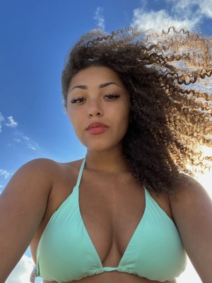 Telina Tingles Photo #13