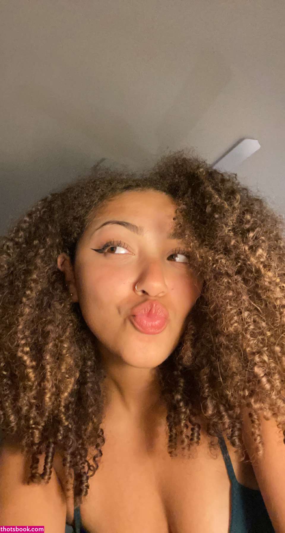 Telina Tingles Photo #16