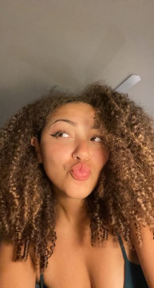 Telina Tingles Photo #16